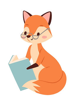 reading fox - best one3.jpeg