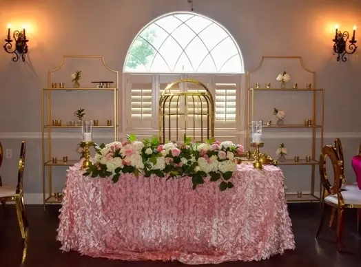 sweetheart-table