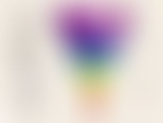 Vibrations and Frequencies