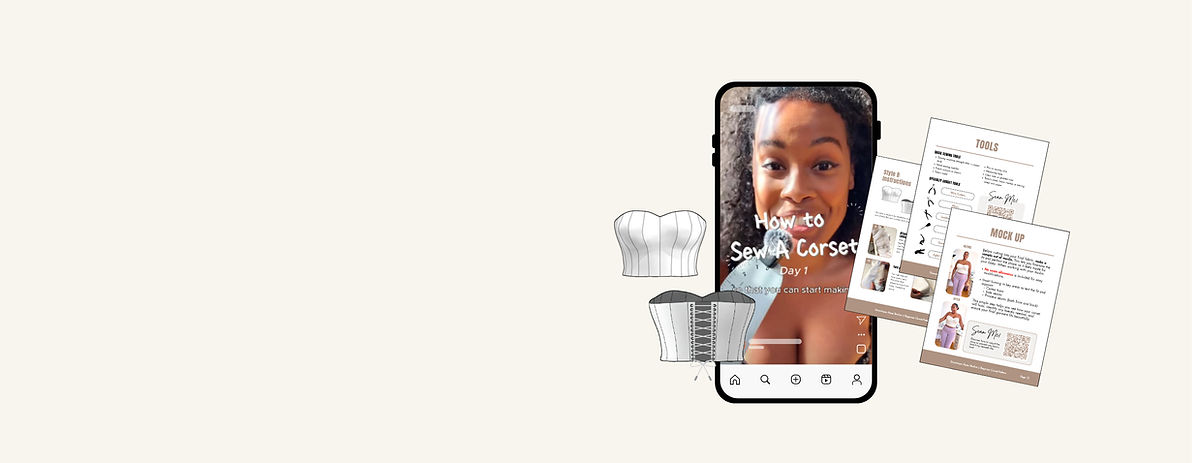 How to Sew a Corset Home Page Banner.jpg