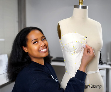 How to Drape A Corset_Thumbnail Raw.jpg