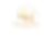 A564221D-516F-4B3D-9D4E-131024DFEC09.PNG