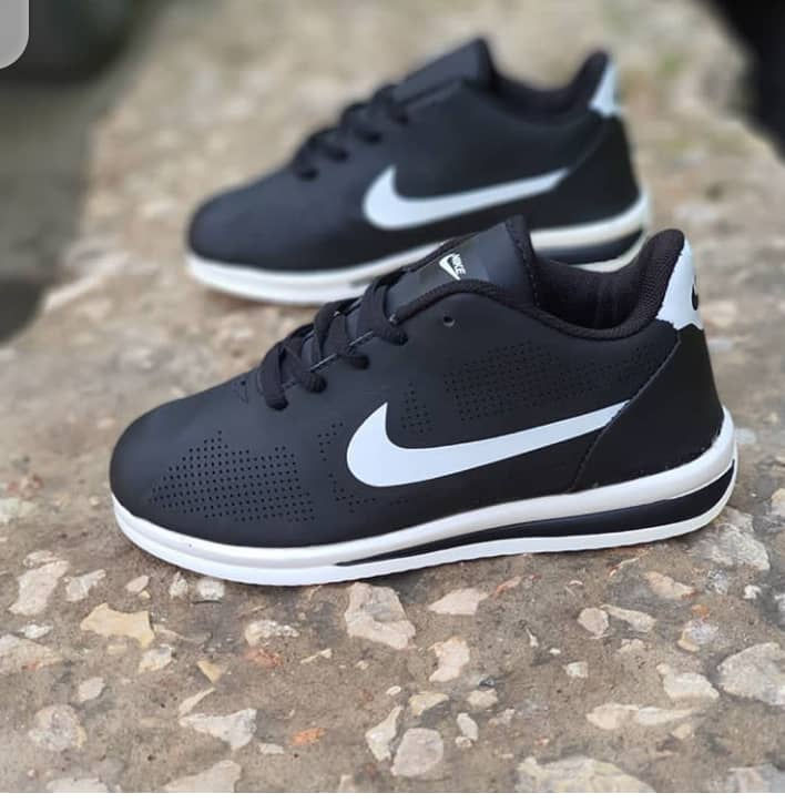 nike classic cortez ultra