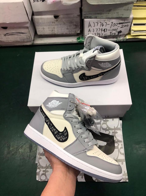 high cut jordan 1