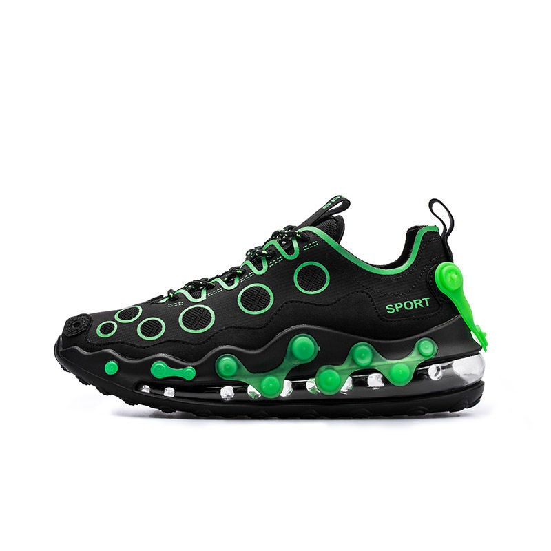 air max ispa 720