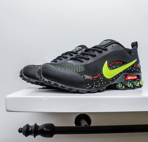 nike air max 1915 off white