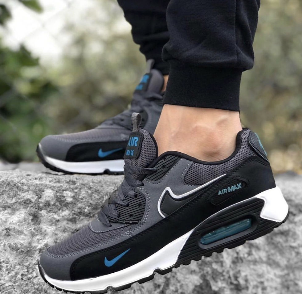 nike air max 90 womens jd sports