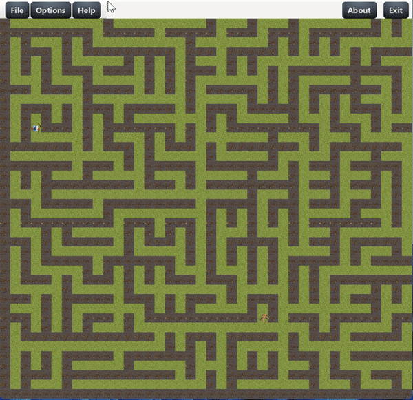ezgif-5-eda4d863db.gif