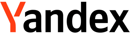 Yandex-Search-Logo.png