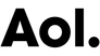 AOL-Search-Logo.png
