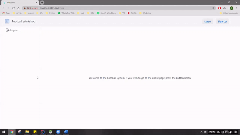 ezgif-1-788e412f86.gif