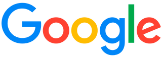 Google-Search-Logo.png