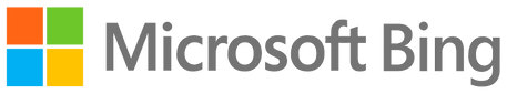 Microsoft-Bing-Search-Logo.png