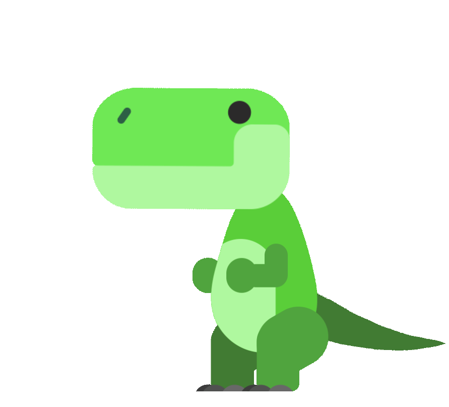 ivan-maranan-dino-roar1.gif_1576511965.gif