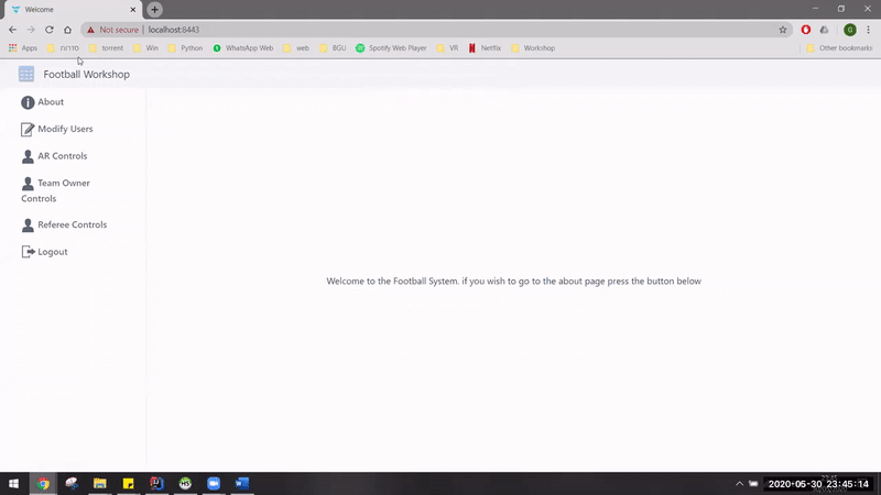 ezgif-1-96585c1f33.gif