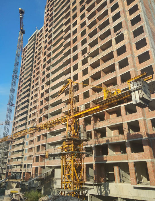 WhatsApp Image 2026-02-24 at 22.18.31.jpeg