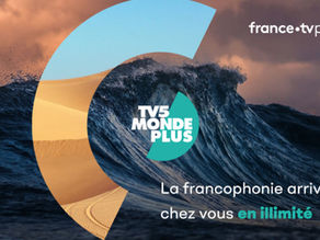 Une plateforme gratuite pour regarder des films et des séries