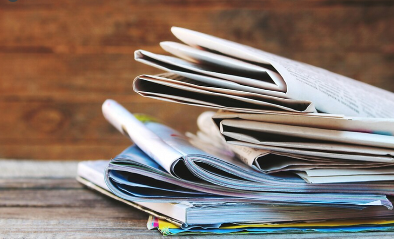 Capture d’écran 2025-04-29 à 11.30.25.png