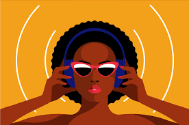 Une sélection de podcasts Radio France