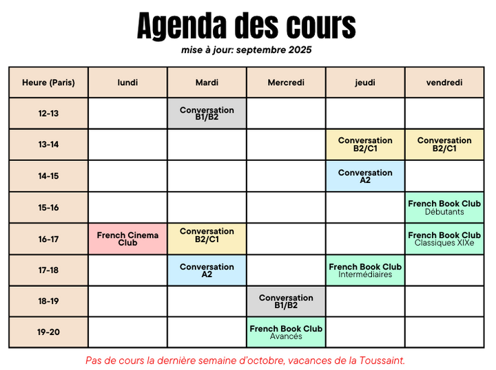 Capture d’écran 2025-09-05 à 15.10.01.png