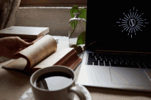 coffee-café.gif