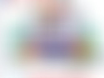 Ateliers de conversation autour de l'actualité