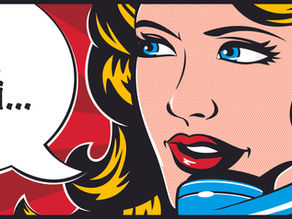 5 mots pour parler comme un français