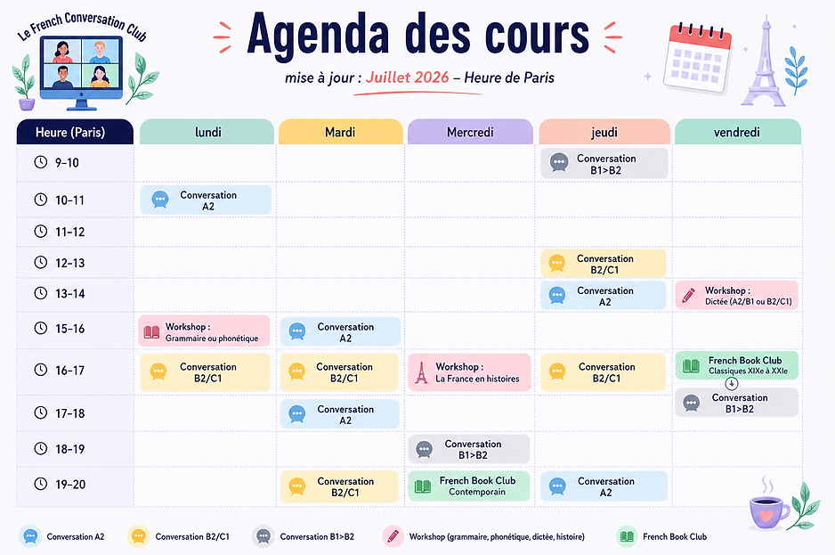 calendrier cours juillet 2026.png