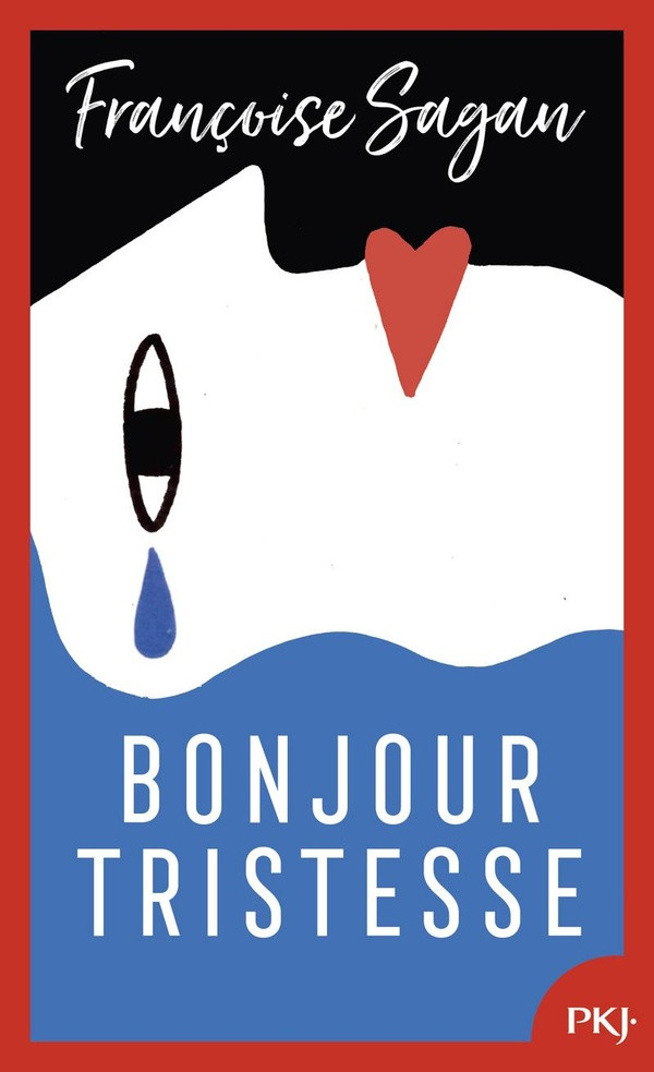 À propos - French Book Club « Bonjour Tristesse » | Learn French with ...
