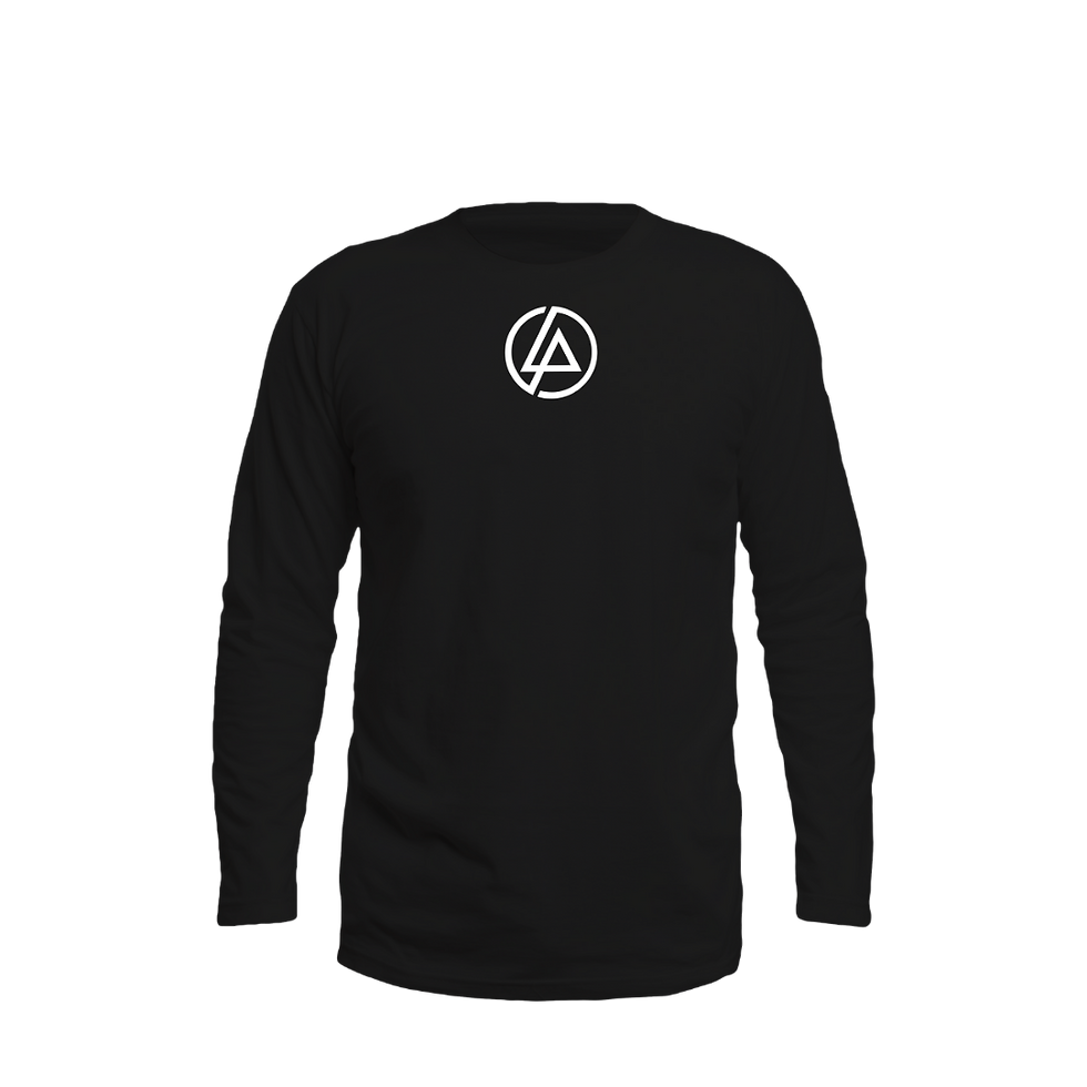 Лонгслів Linkin Park