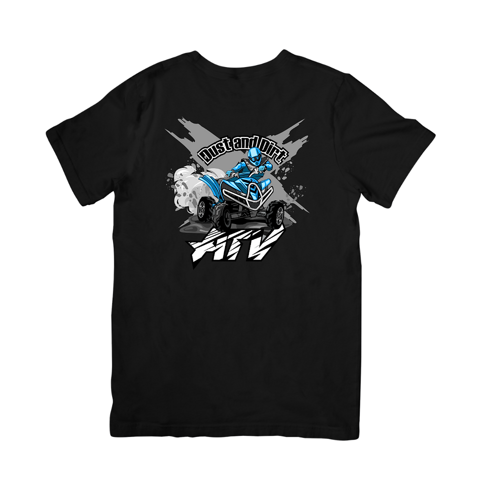 Футболка XTREME