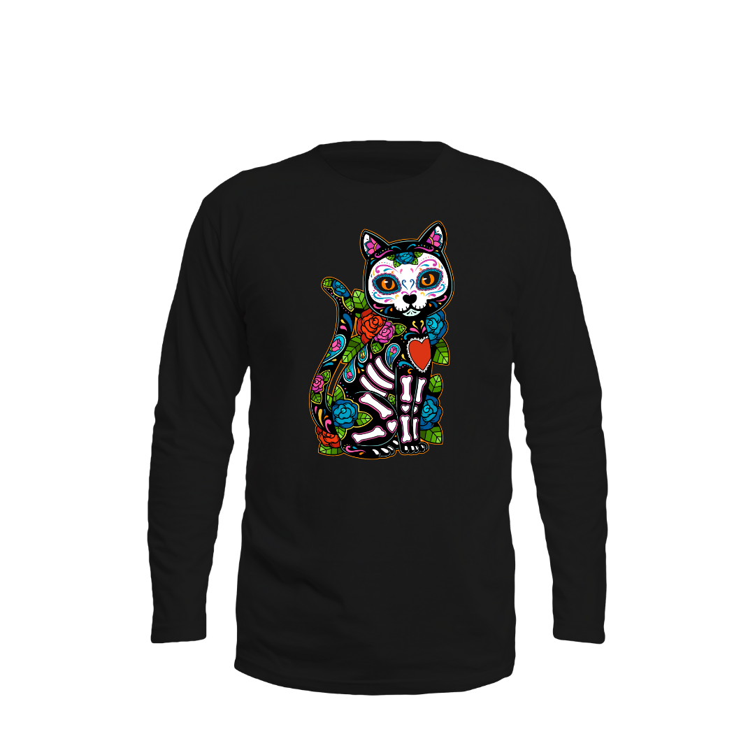 Лонгслів АРТ