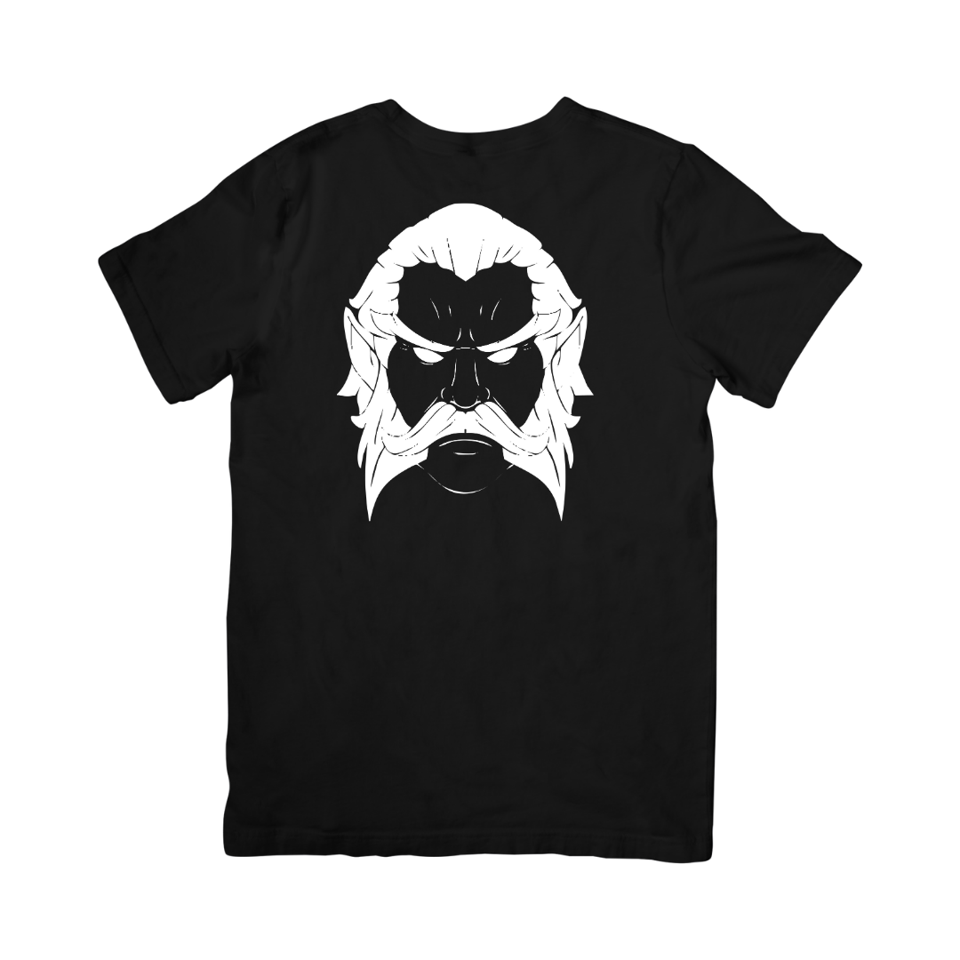 Футболка дитяча Zeus (Dota 2)