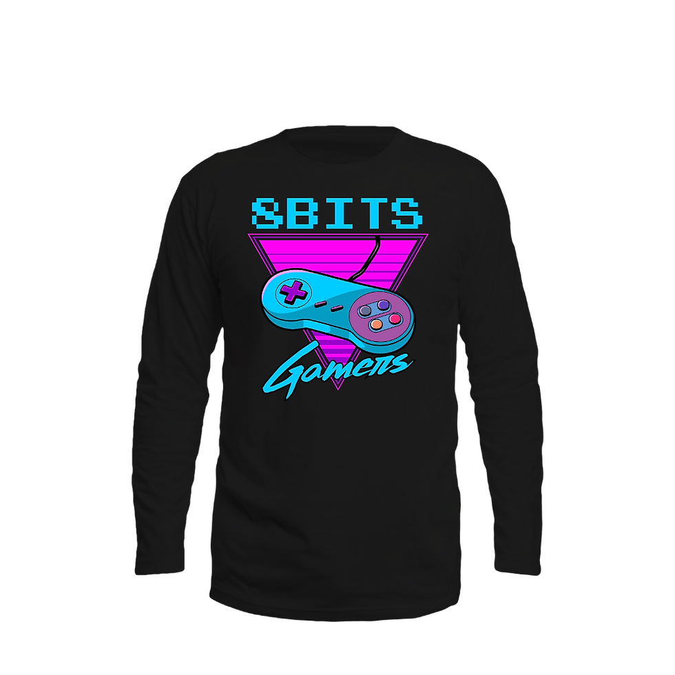 Лонгслів Player