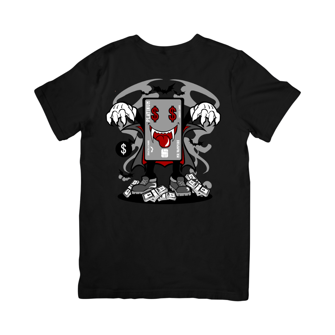 Футболка дитяча АРТ