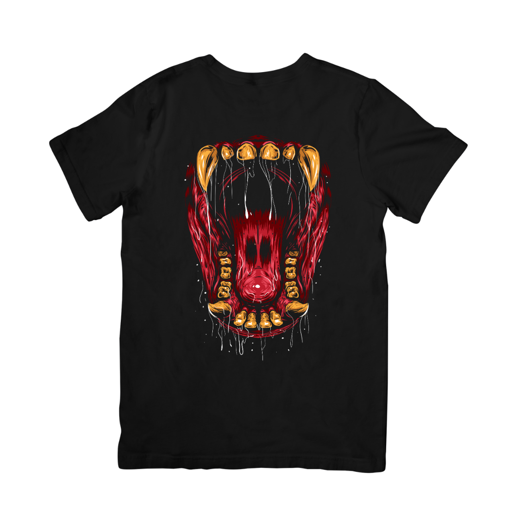 Футболка дитяча Горила (Gorilla)