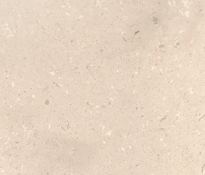light pink marble