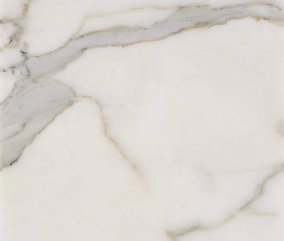 light pink marble