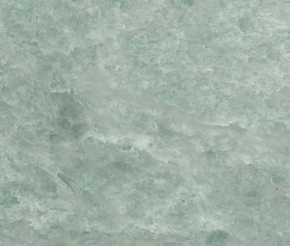 light pink marble