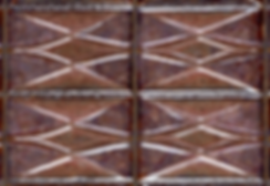 light-pink-marble-450w-48437248.jpg