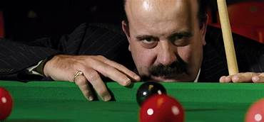 AN AUDIENCE WITH WILLIE THORNE PLUS COMEDIANS