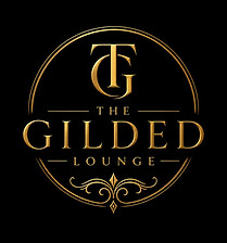gilded lounge_edited.jpg