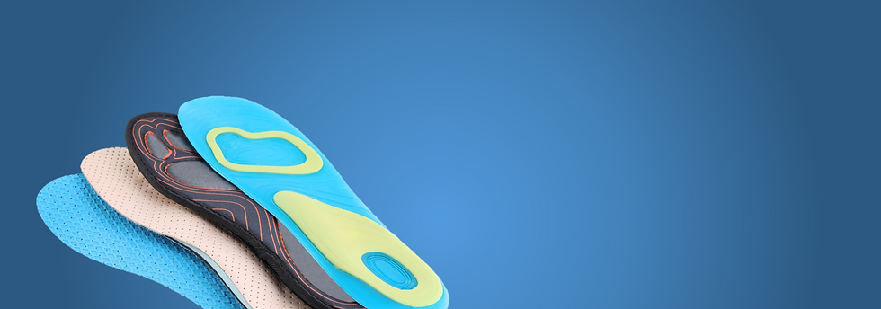 Hintergrund.PNG