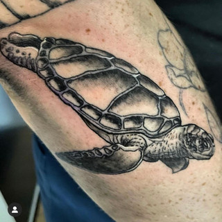 Arm piece