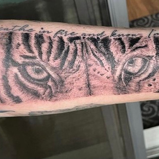Arm piece