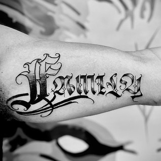 Arm piece