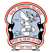 (c) Saltspringislandrodandgunclub.ca