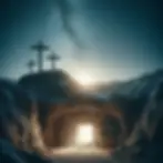 tomb-8563705_1280.webp