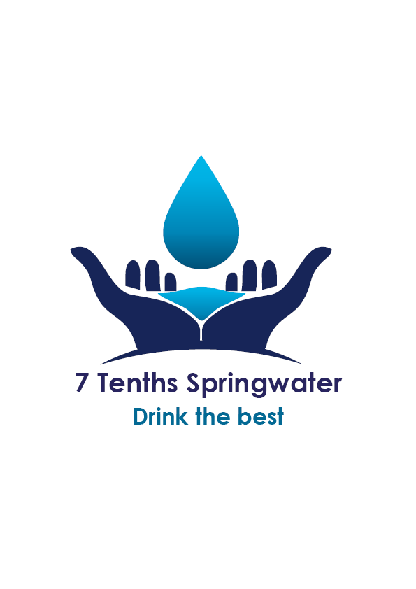 7 Tenths Springwater