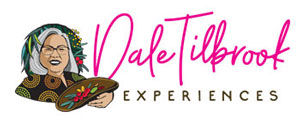 logo-header.jpg